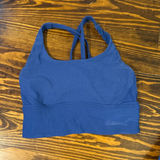 Lululemon  Bra Photo 0