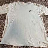 Orvis Tshirt Shirt Photo 0