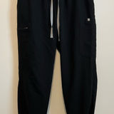 FIGS  Scrub Pants Photo 0