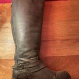 Madden Girl boots Photo 0