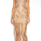 Bronx and Banco dress Photo 0