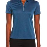 Callaway Golf Shirt Photo 0