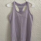 Lululemon Swiftly Tank Photo 0