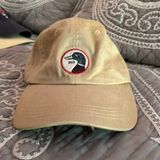 Duck head  Hat  Photo 0