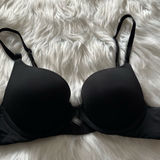 Victoria's Secret Victoria’s Secret Push-Up Bra Photo 0