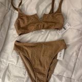 PacSun Bikini Photo 0