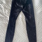 Lululemon  Leggings Photo 0