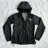 The North Face Windbreaker / Raincoat Photo 0