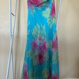 Cherish Maxi Dress Photo 0