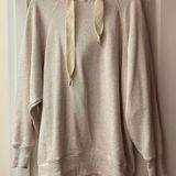 Aerie Sweatshirt Photo 0