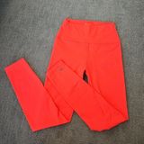 Splits59 Leggings Photo 0