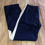 Augusta Sportswear Navy Blue Sweatpants Photo 0