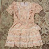 Sail To Sable Sun Dress Photo 0