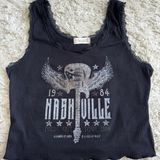 Altar'd State Top Photo 0