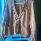 Zenana Cardigan Photo 0