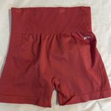 AYBL  Shorts Photo 0