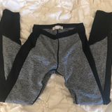 Michael Kors Leggings Photo 0