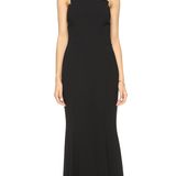 Jill Jill Stuart Formal Strapless Dress Photo 0