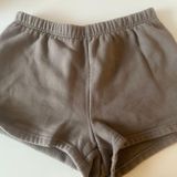 Aritzia shorts Photo 0
