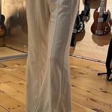 Brandy Melville Lidia Pants Photo 0