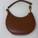 Steve Madden Shoulder Bag Photo 0