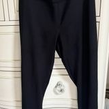 Maurice's Maurice’s Leggings Photo 0