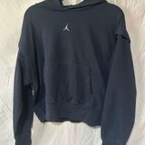 Jordan  sweatshirt Photo 0