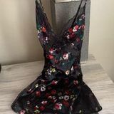 Victoria's Secret VS Intimate Sleepwear|Lingerie Photo 0