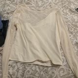 Abercrombie & Fitch Abercrombie Soft A&F Collection Photo 0