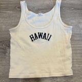 John Galt  Tank Top Photo 0