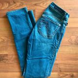 Rock & Republic jeans size 6 Photo 0
