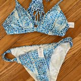 Billabong Bikini Photo 0