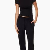 Aritzia Perfect Sweatpant Photo 0