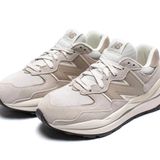 New Balance 57/40 ‘Au Lait / Milk Tea’ Photo 0
