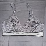IZOD Bralette Photo 0
