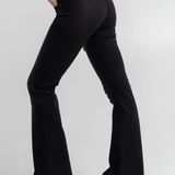 BDG  Urban Outfitters Jeans Photo 0