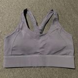 Halara High Support Sports Bra Photo 0