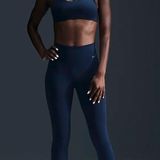 Nike NWT Pro Dri-Fit Sports Bra Photo 0
