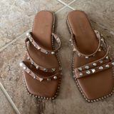 Madden Girl Shoes Photo 0