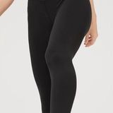 Aerie OFFLINE by Leggings Photo 0