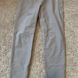 Peloton  Leggings Photo 0