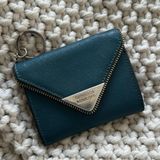 Rebecca Minkoff Wallet Photo 0