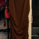 Love j Maxi Dress Photo 0