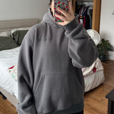 Comfort Colors Comfrt Sweatshirt Photo 0