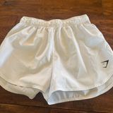 Gymshark  Shorts Photo 0