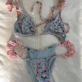 Blackbough Bikini Photo 0