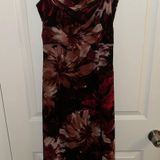 Lulus Dress Photo 0