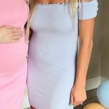 Garage Dress Photo 0