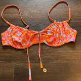 Kulani Kinis  Bikini Set Photo 0