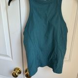 Lululemon  Ebb To Street Photo 0